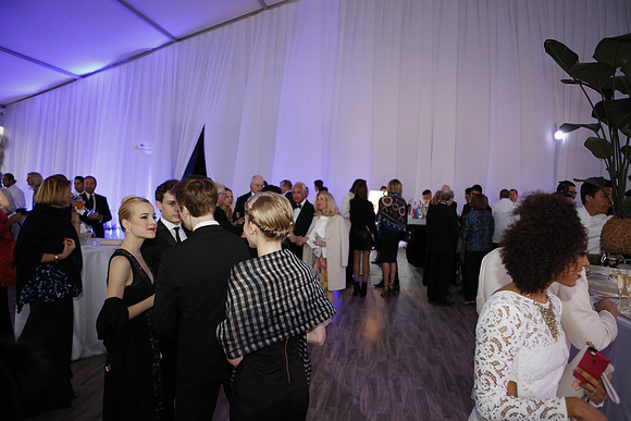 20160123_MCB_Gala_30th__S5A3411