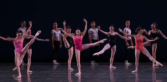 20150109_MCB_SI3M_Dress_Hear_the_Dance_CG3P1518