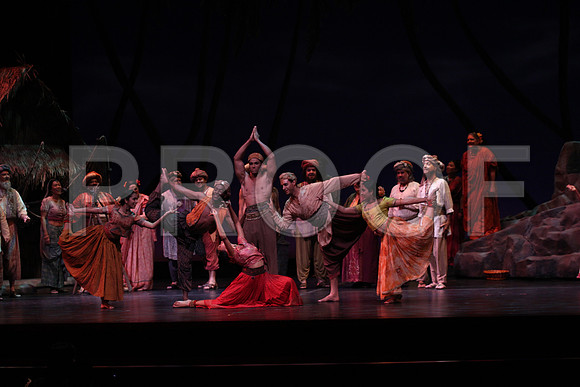 20150226_The_Pearl_Fisher_Act_29C7C0757