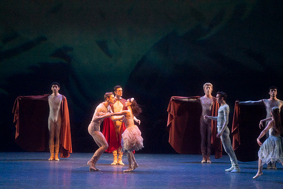 20241018_Midsummer_2 Cast_MCB_0117