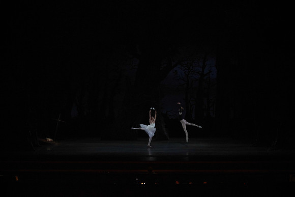 20161020_MCB_Giselle_Act1_DRSH_75A1074