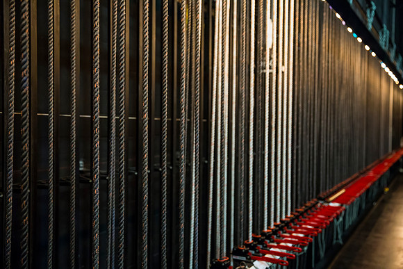 20141113_Madama_Butterfly_Arsht_9C7C3531-2