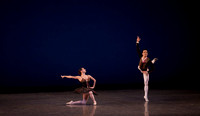 20130110_IMG6768