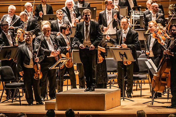 20190206_ISRAEL_PHILHARMONIC_ORCHESTRA_MG_0148