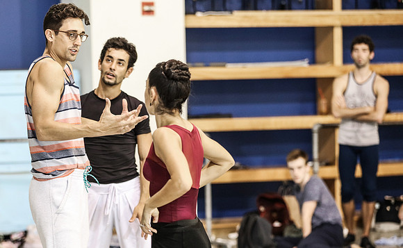 20150821_Year_of_The_Rabbit_Justin_Peck_Rehersal_075A5022