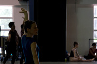 LA VALSE 5 STARS