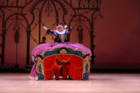 20141211_Nutcrackers_DR_Broward_9C7C9604