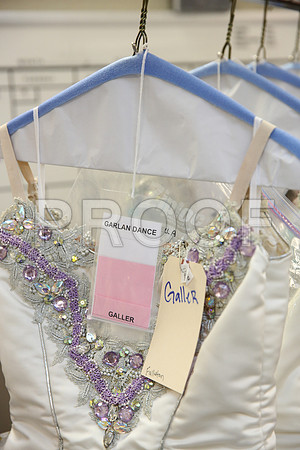 20150901_Fitting_Swan_Lake_Wardrobe_IMG_6330
