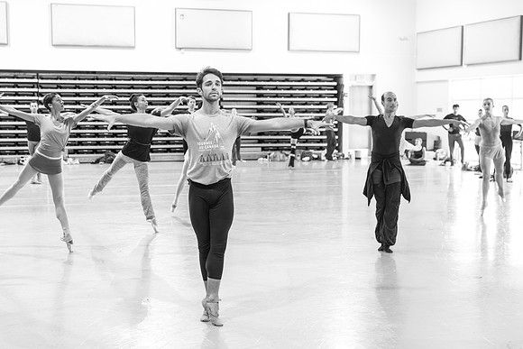 20170309_Who_Cares_Studio_Rehearsal_73A0355