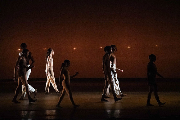20250228_Liminus_Alvin Ailey II_DSC8500