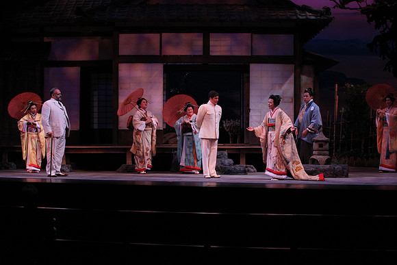20141113_Madama_Butterfly_Arsht_CG3P0381