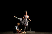 20160317_Midsummer_Night's_Dream_DR_Closeup_IMG_5413