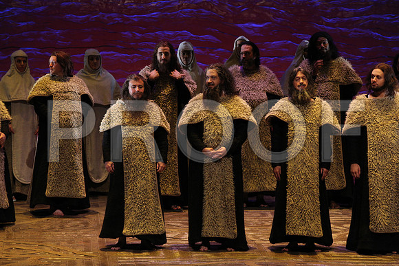 20140501_THAIS_ARSHT_9C7C0757