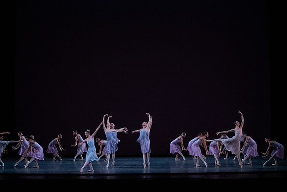 20250213_Walpurgisnacht_Ballet_MCB _DSC2959