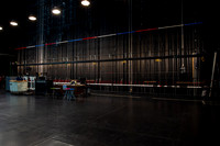 20091019_8000_DG_MCB_ZIff_Theatre_warm-up_10202011_AL1B9146_Keyworded