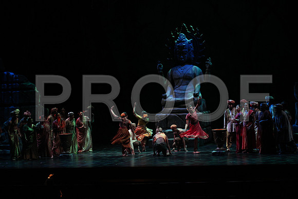 20150303_Pearl_Fisher_Act3_CG3P8891