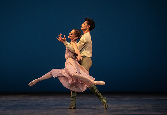 20190110_Dance_at_a_Gathering_MG_7449