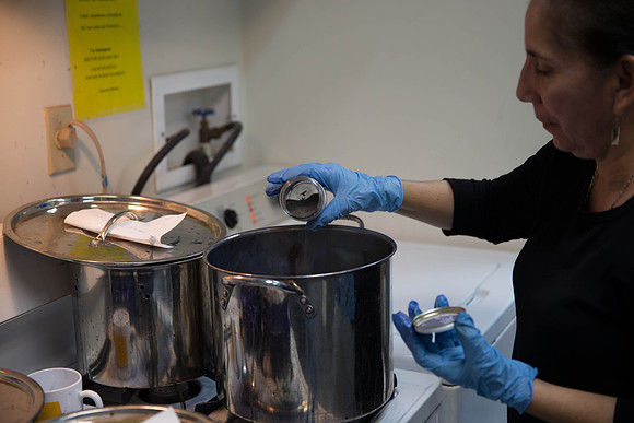 20121205_T_ 15-33-24_20121205_T_ 15-33-24_CG3P5334