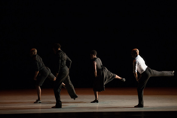 20170225_Alvin_Ailey_r.Evolution_Dream_PR_Closeup_73A3933