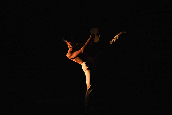 20250228_Liminus_Alvin Ailey II_DSC8308