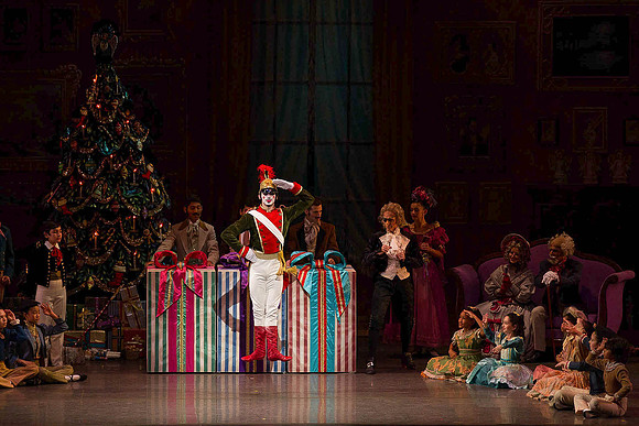 20121214_AL1B2496