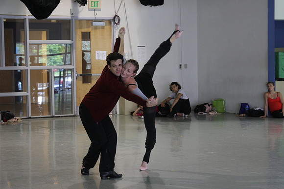 20120918_T_ 12-04-22_IMG_0109
