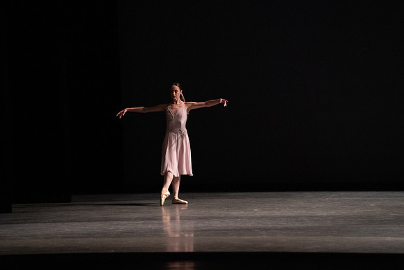 20250213_Walpurgisnacht_Ballet_MCB _DSC2760