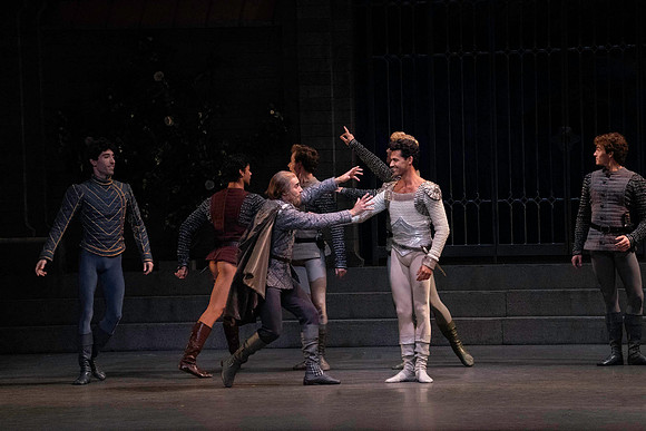 20240418_Swan_Lake_ACT_1 _2_Cast_DSC2793.ARW