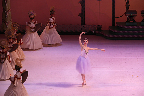 20141229_Nutcracker_WPB_Angels_CG3P0064