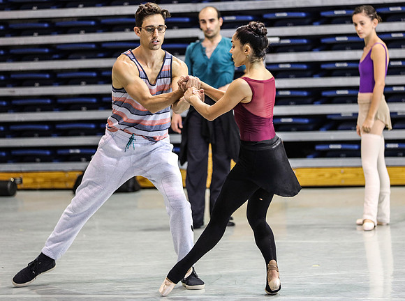 20150821_Year_of_The_Rabbit_Justin_Peck_Rehersal_075A4961