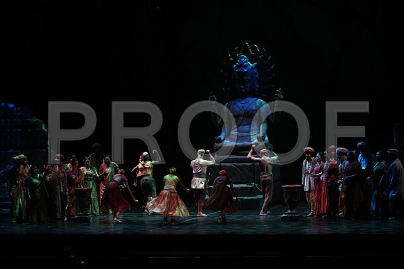 20150303_Pearl_Fisher_Act3_CG3P9000