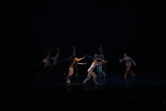20200112_Symphonic_Dances_2cast_173A3458