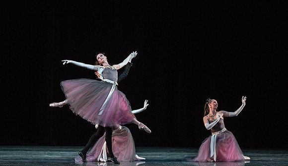 20180405_La Valse_Balanchine_Ravel__73A4515