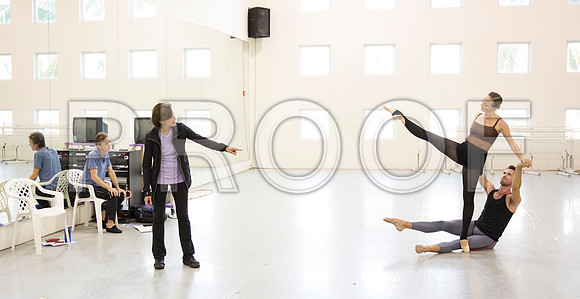 9C7C4138-Recovered