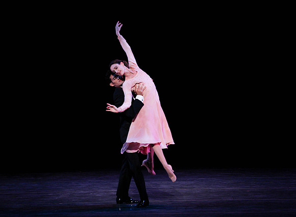 20150108_MCB_9_Sinatra_Dress_Hear_the_Dance_CG3P0017
