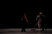 20250213_Coincident_Dances_DSC5702
