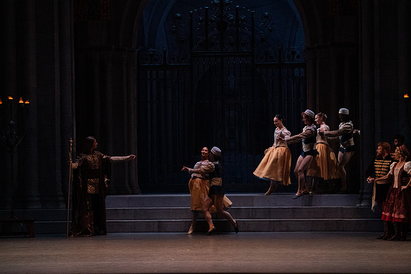 20240418_Swan_Lake_ACT_3_2_Cast_DSC8495.ARW