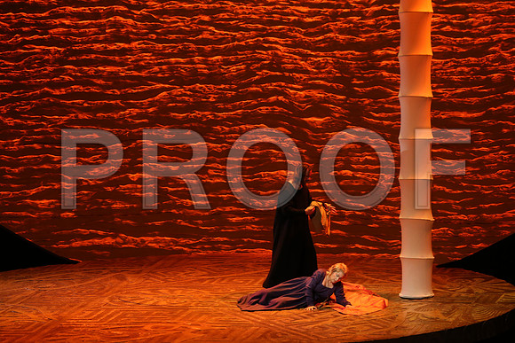 20140503_THAIS_ARSHT_CG3P0109