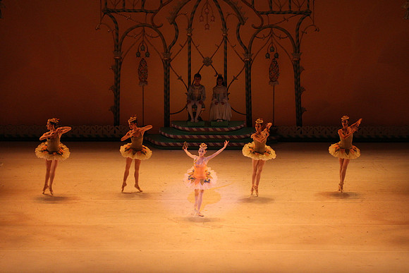 20141229_Nutcracker_WPB_Marzipan_CG3P1546