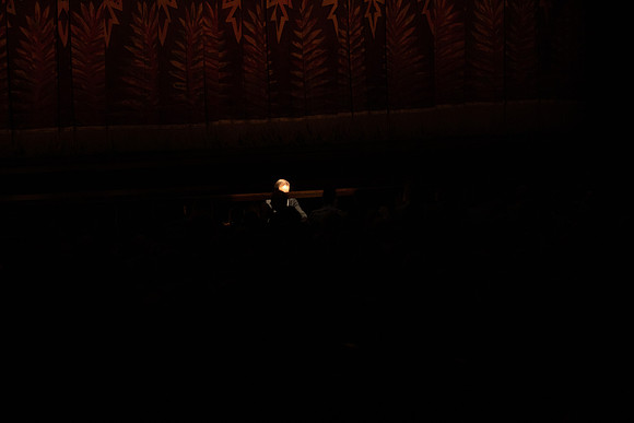 20191020_Stravinsky_Violin_Concerto_2_Cast_173A6488