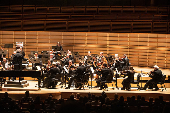 20191116_Symphony_Orchestra_of_Ukraine_173A7006