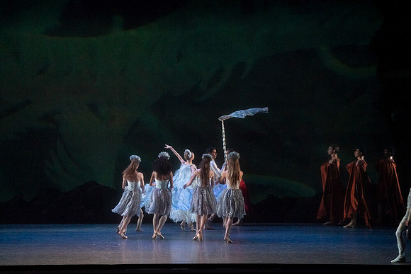 20241018_Midsummer_2 Cast_MCB_0090