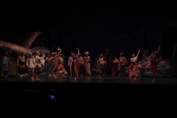 20150226_The_Pearl_Fisher_Act_1CG3P2778