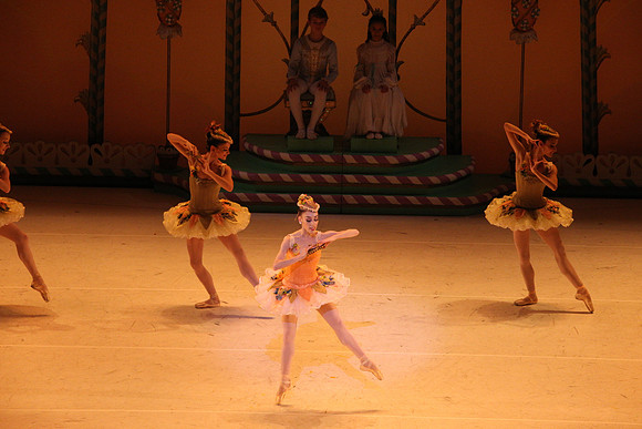 20141229_Nutcracker_WPB_Marzipan_CG3P1619