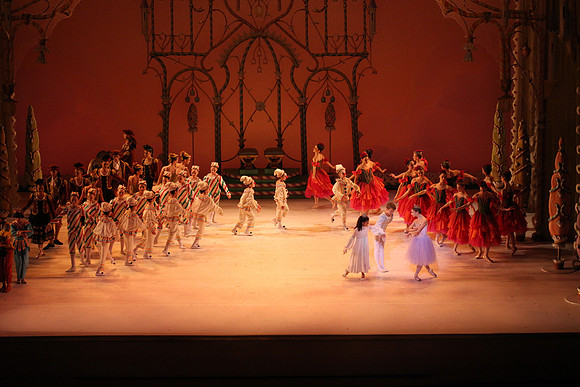 20141229_Nutcracker_WPB_Greeting_CG3P0373