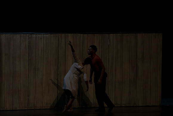 20170223_Alvin_Ailey_Walking_Mad_PR_Closeup_G3P1465