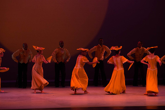20160219_Revelations_Alvin_Ailey_Arsht_G3P0258