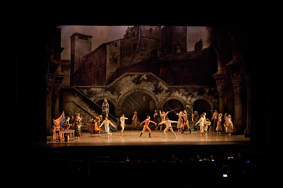 5029_DG_Miami_City_Ballet_Romeo_and_Juliet_Broward_center_2011IMG_0247
