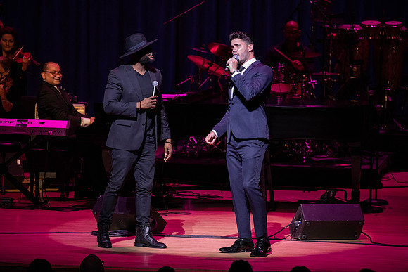 20190706_Dionne_Warwick_MG_0014