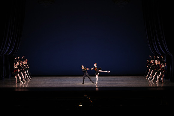 20160211_Bourree_Fanstasque_DR__S5A0025